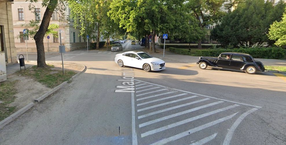 Fehérvár Médiacentrum fotója