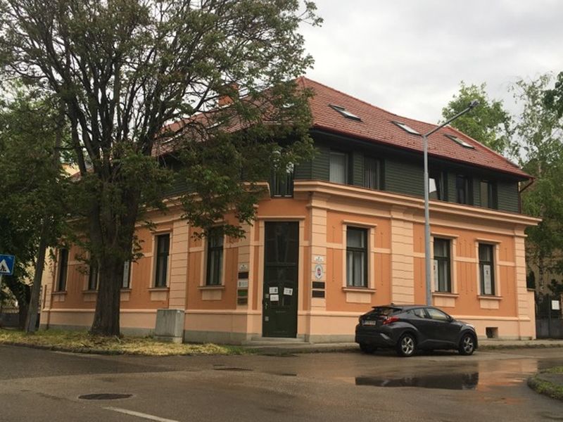 Fehérvár Médiacentrum fotója