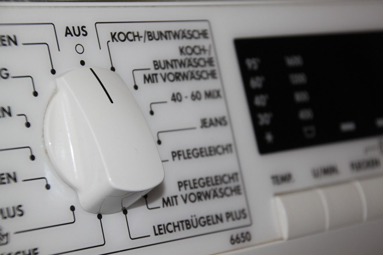 Fehérvár Médiacentrum fotója