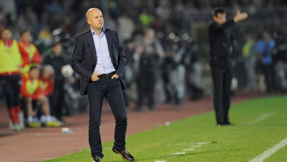 Fehérvár Médiacentrum fotója
