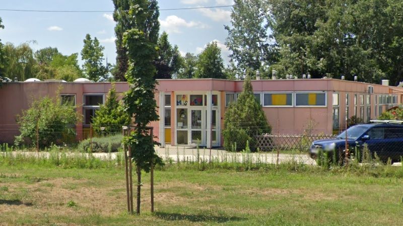 Fehérvár Médiacentrum fotója