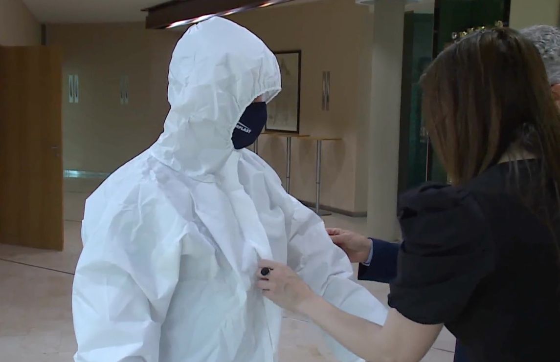 Fehérvár Médiacentrum fotója