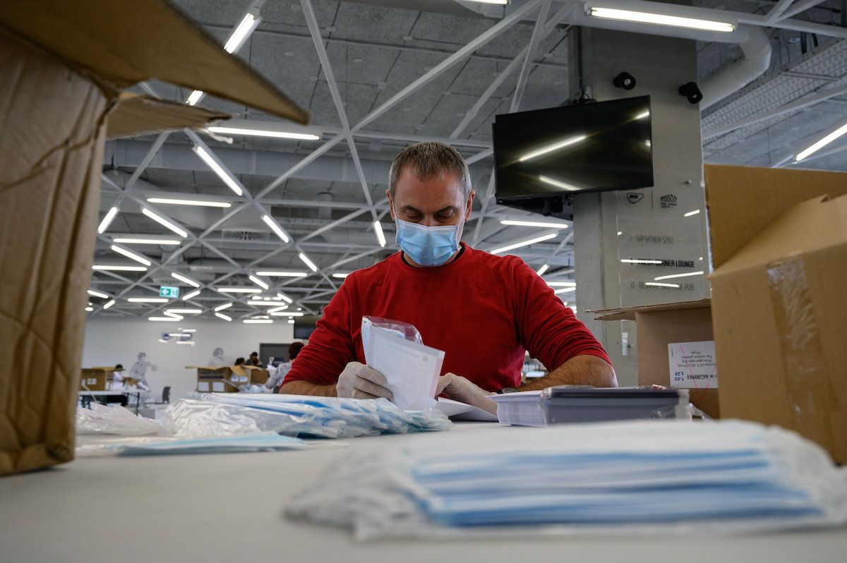 Fehérvár Médiacentrum fotója