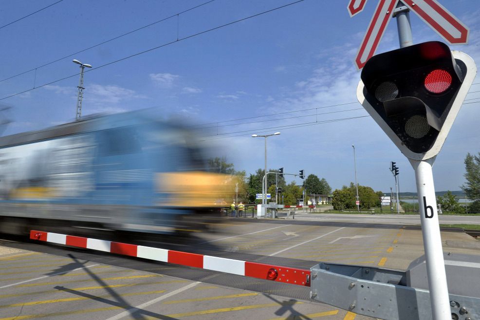 Fehérvár Médiacentrum fotója