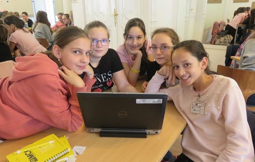 Fehérvár Médiacentrum fotója