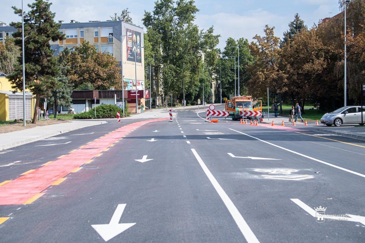 Fehérvár Médiacentrum fotója