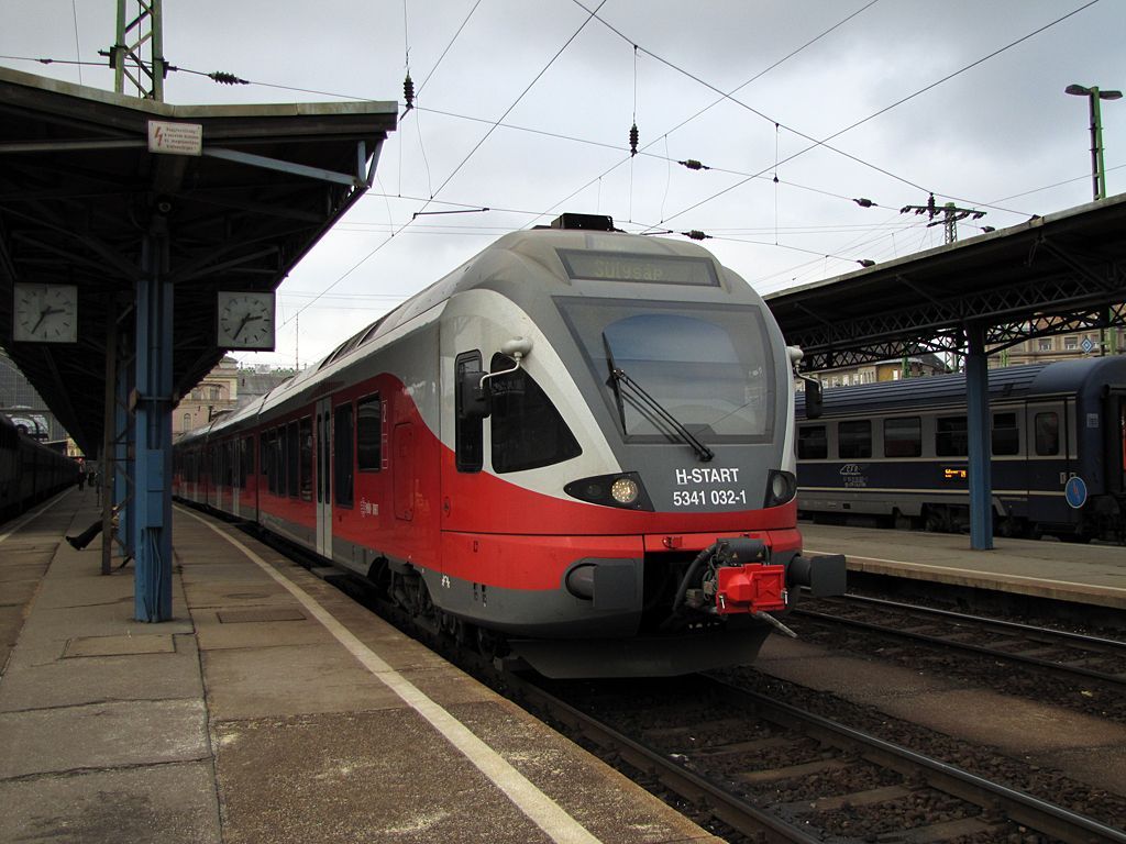 Fehérvár Médiacentrum fotója