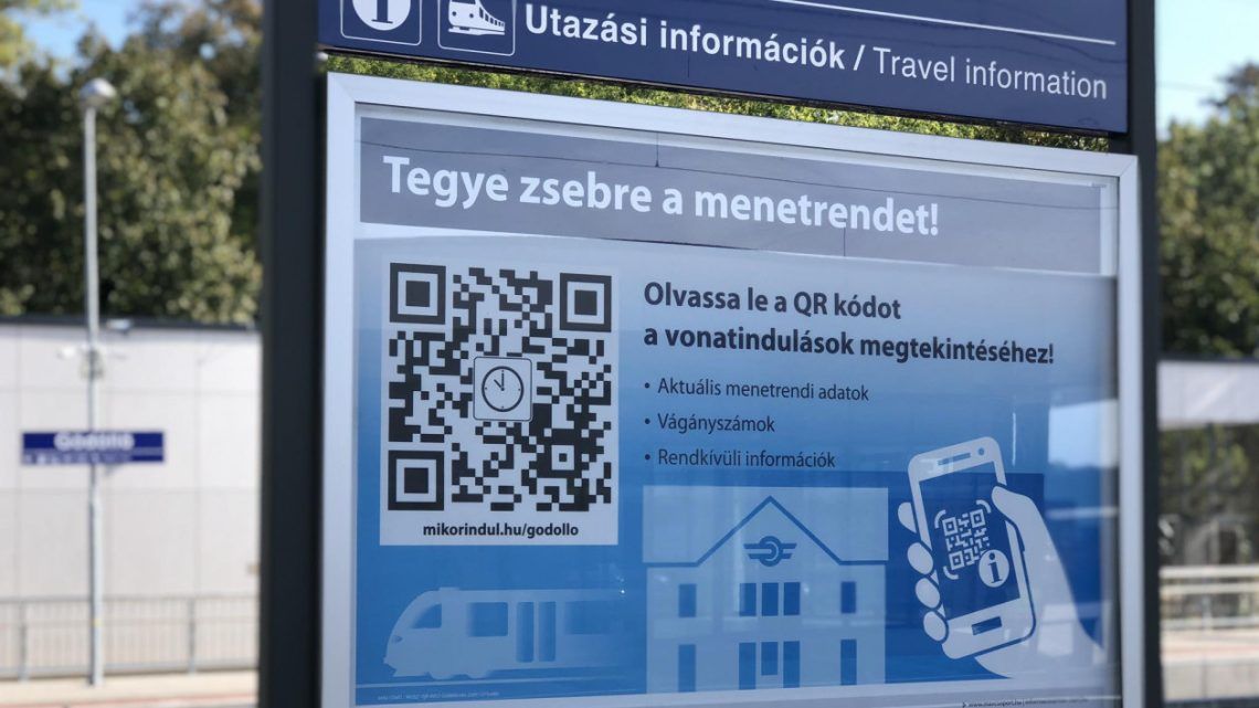Fehérvár Médiacentrum fotója