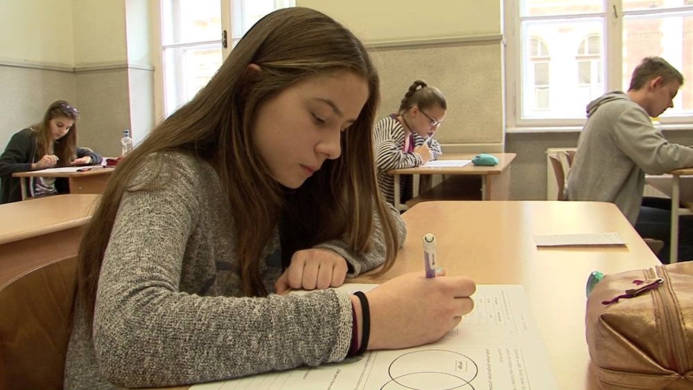 Fehérvár Médiacentrum fotója