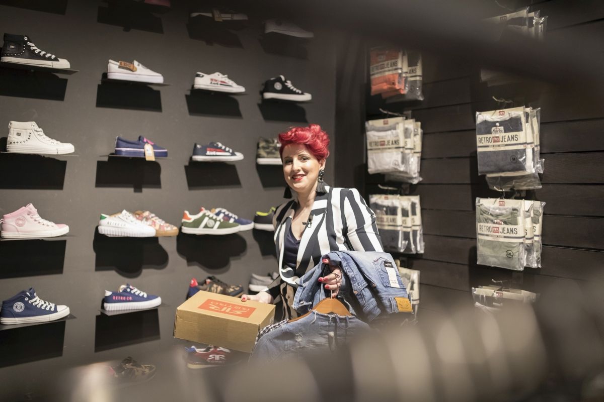 Fehérvár Médiacentrum fotója