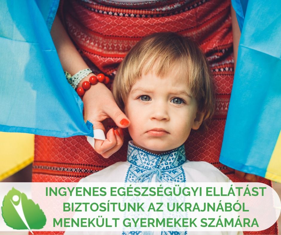 Fehérvár Médiacentrum fotója