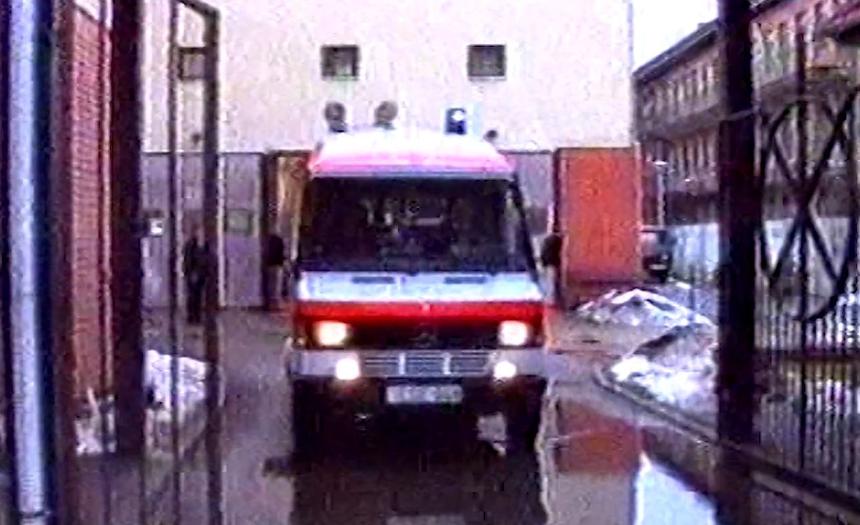 Fehérvár Médiacentrum fotója