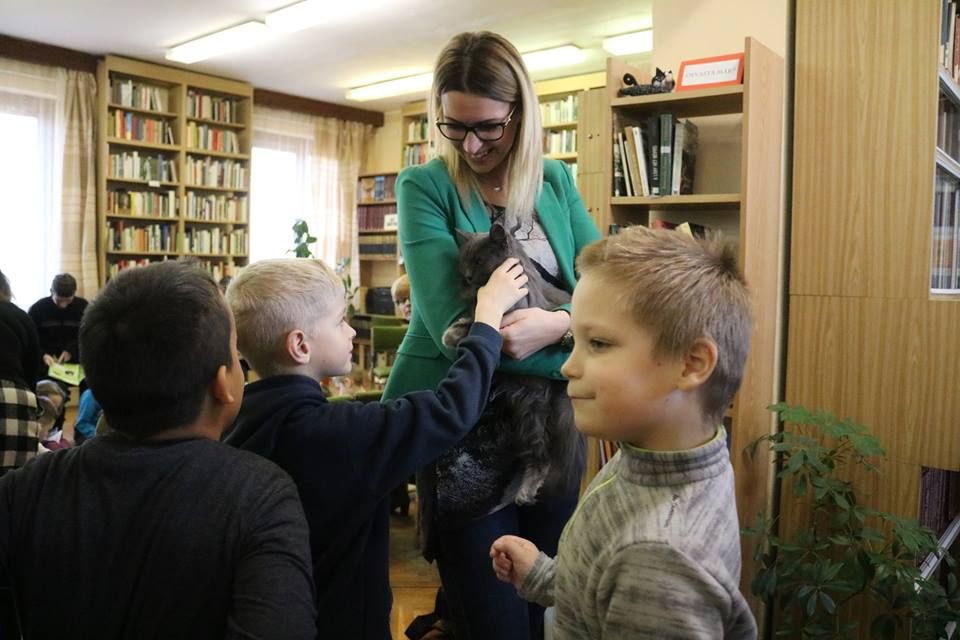 Fehérvár Médiacentrum fotója