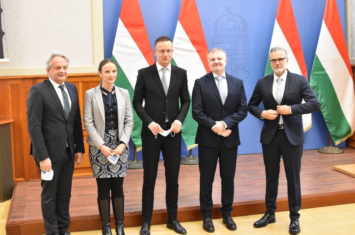 Fehérvár Médiacentrum fotója