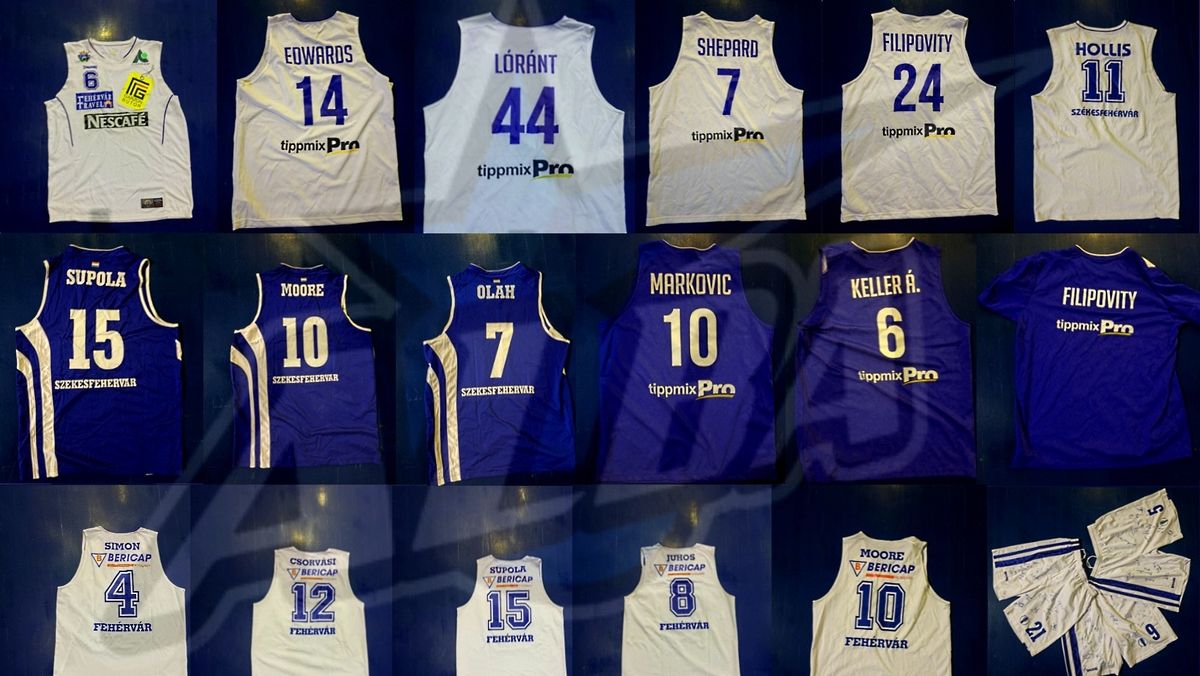 Fehérvár Médiacentrum fotója