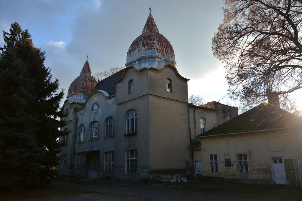 Fehérvár Médiacentrum fotója