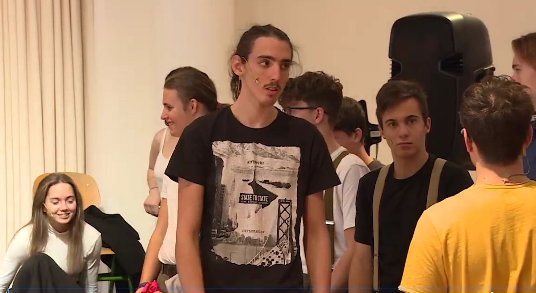 Fehérvár Médiacentrum fotója