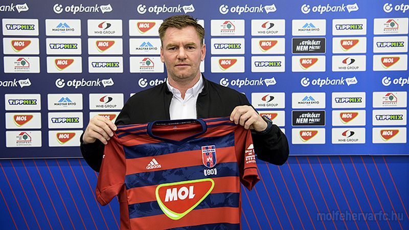 Fehérvár Médiacentrum fotója