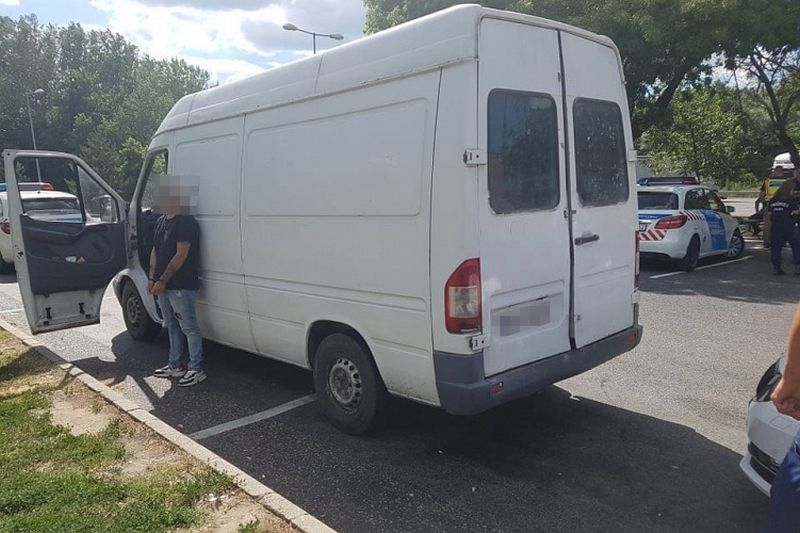 Fehérvár Médiacentrum fotója