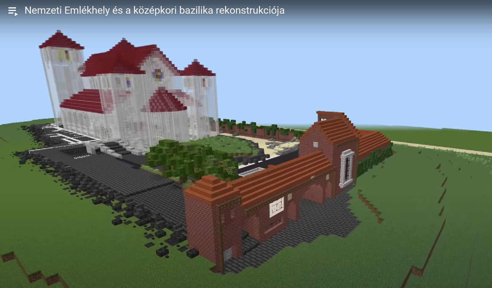 Fehérvár Médiacentrum fotója