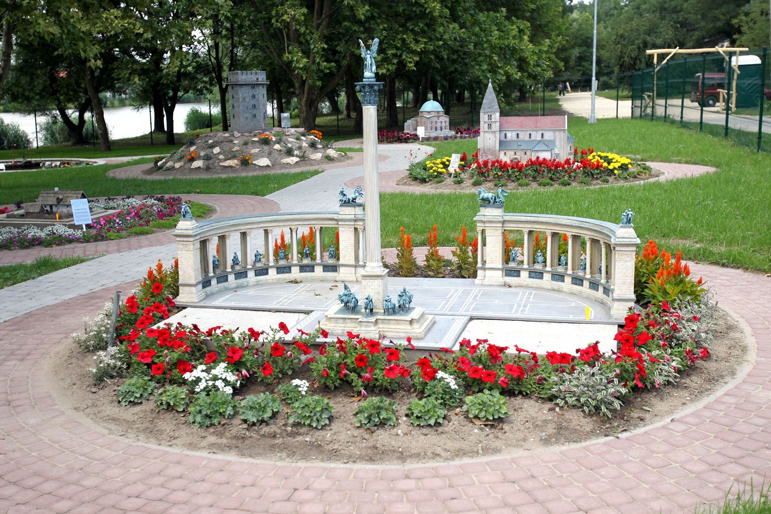 Fehérvár Médiacentrum fotója