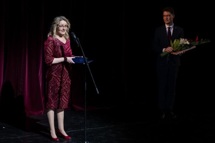 Fehérvár Médiacentrum fotója