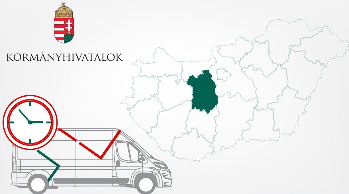 Fehérvár Médiacentrum fotója