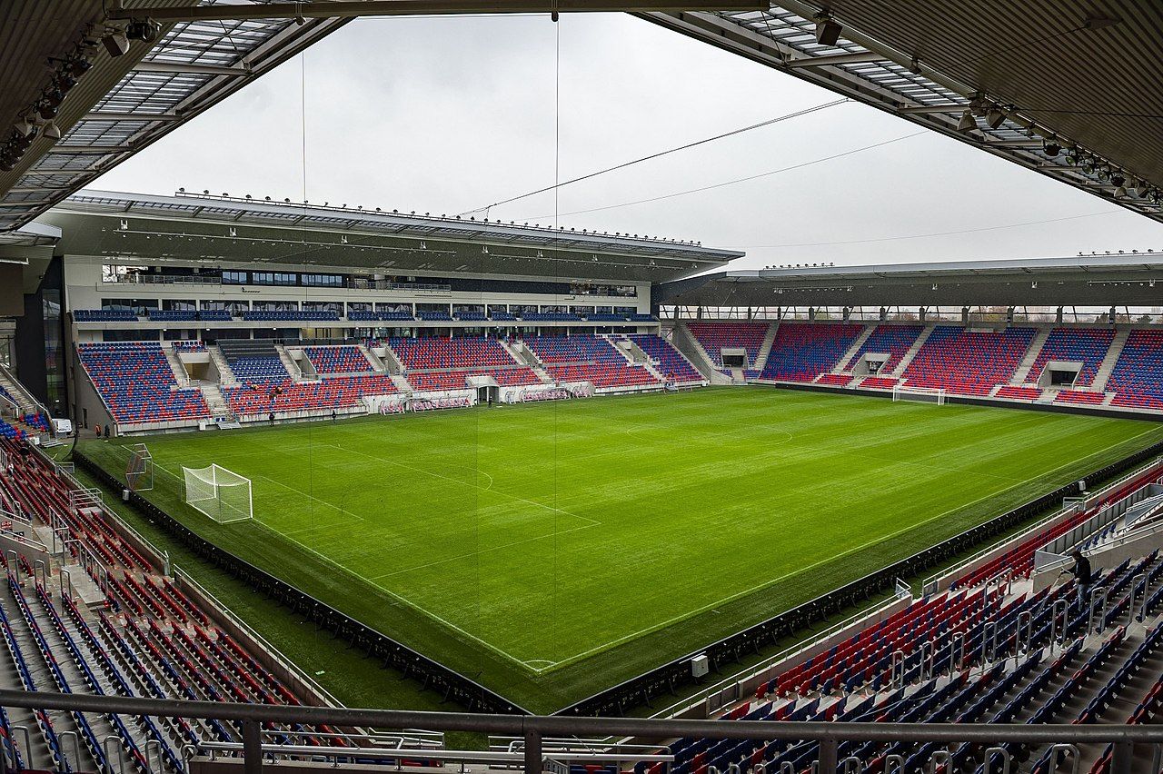 Fehérvár Médiacentrum fotója