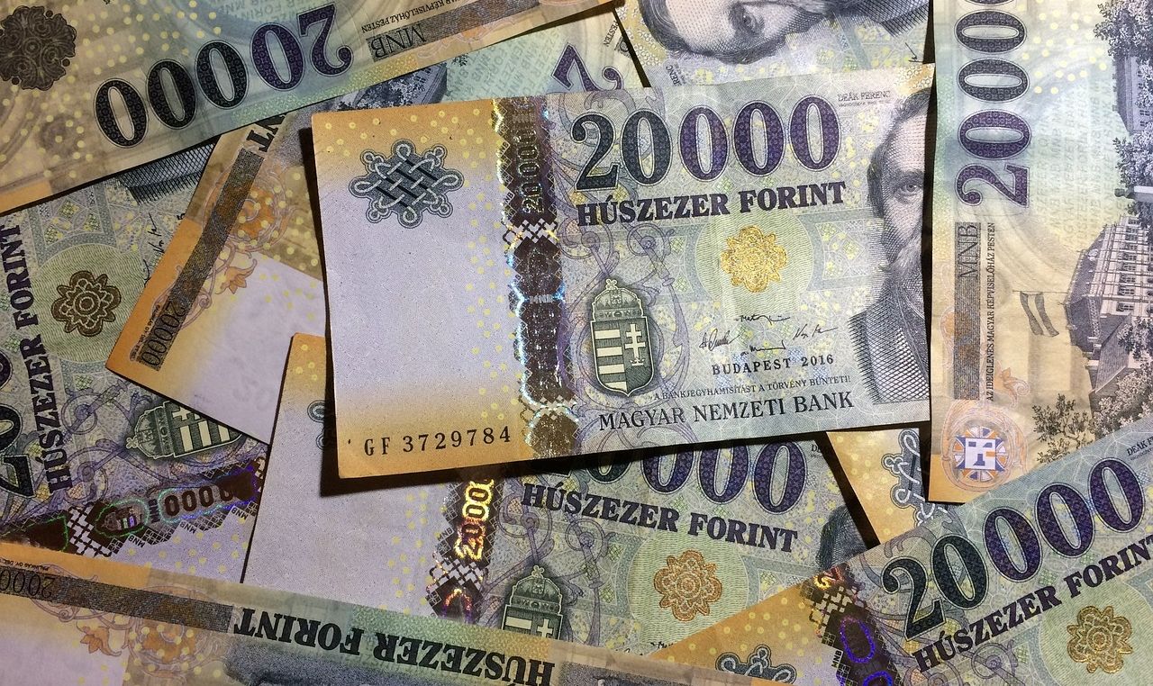 Fehérvár Médiacentrum fotója