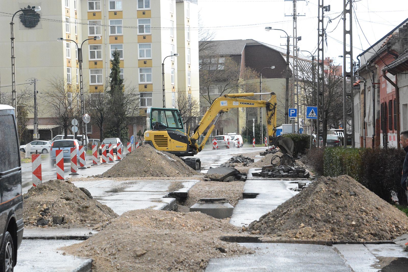 Fehérvár Médiacentrum fotója