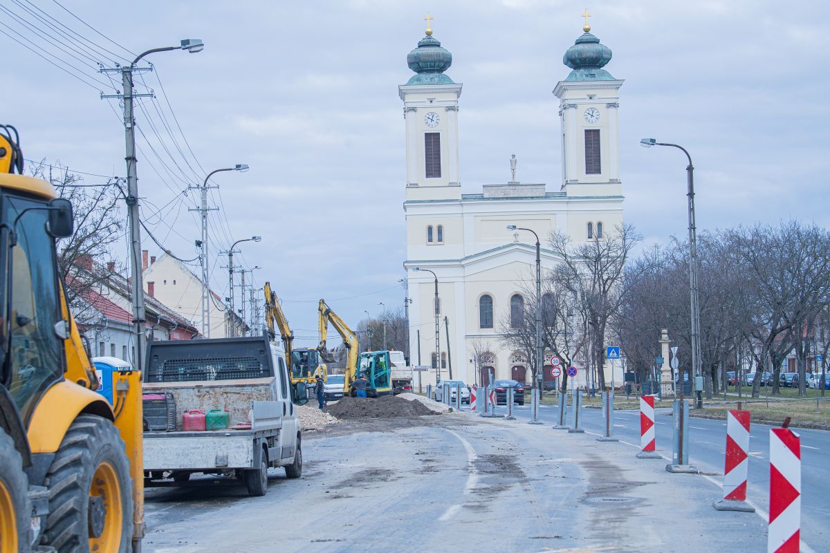 Fehérvár Médiacentrum fotója
