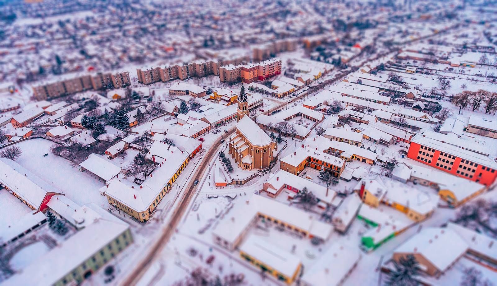 Fehérvár Médiacentrum fotója