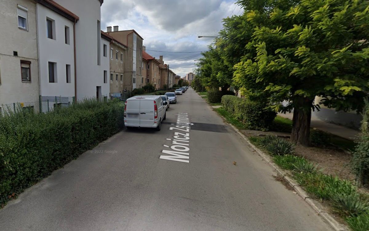 Fehérvár Médiacentrum fotója