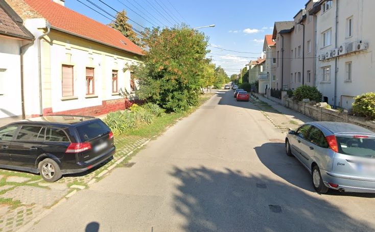 Fehérvár Médiacentrum fotója