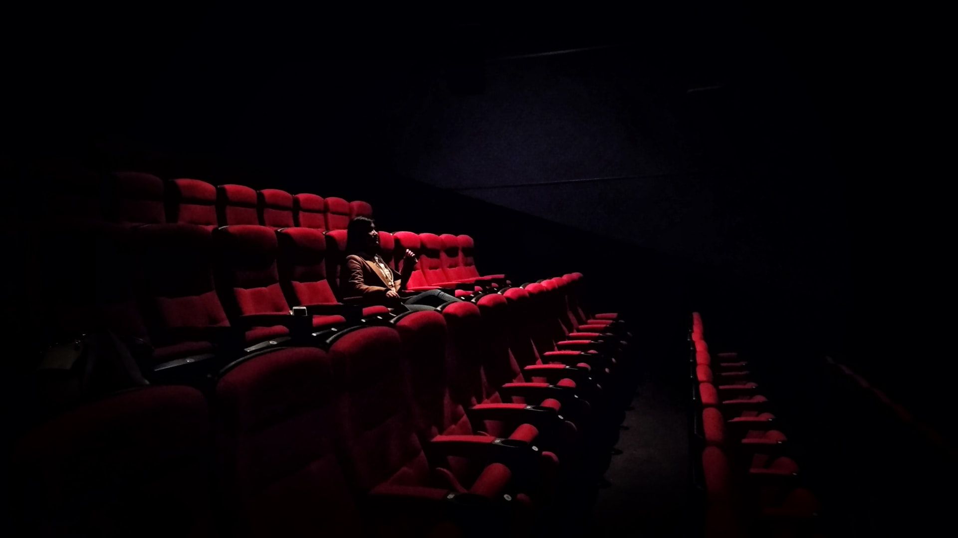 Fehérvár Médiacentrum fotója
