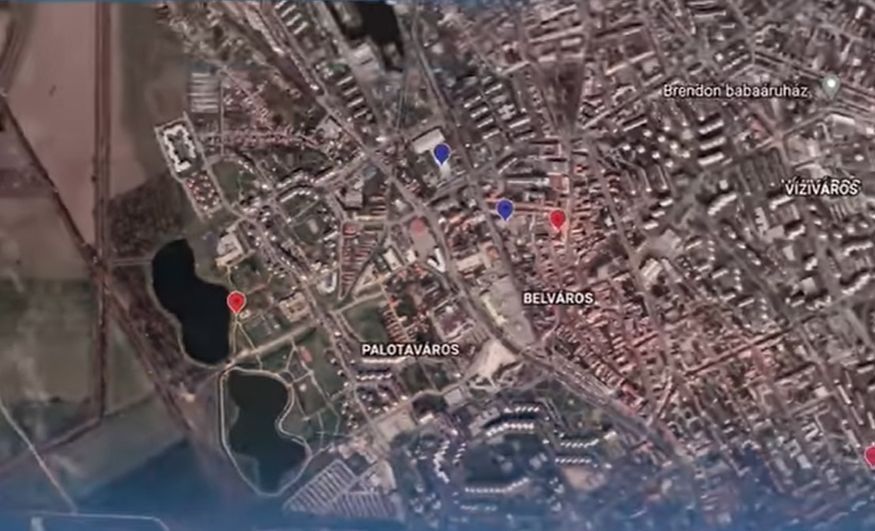 Fehérvár Médiacentrum fotója