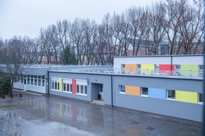 Fehérvár Médiacentrum fotója