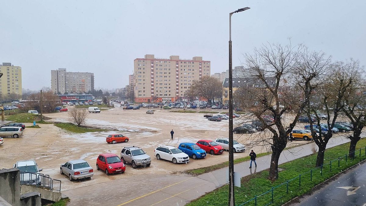 Fehérvár Médiacentrum fotója