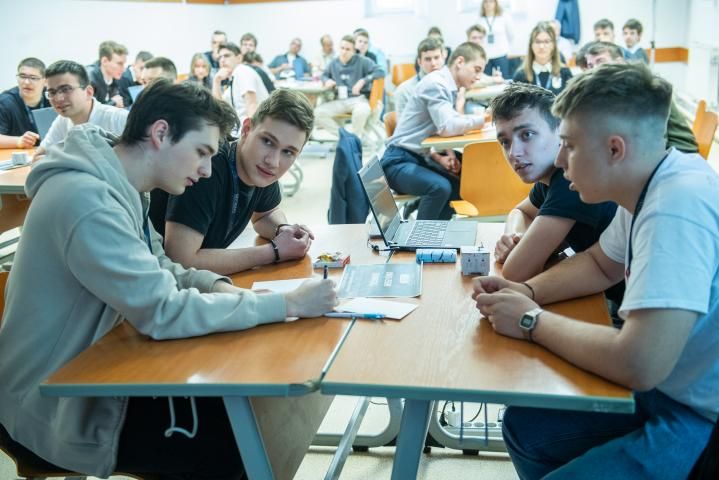 Fehérvár Médiacentrum fotója