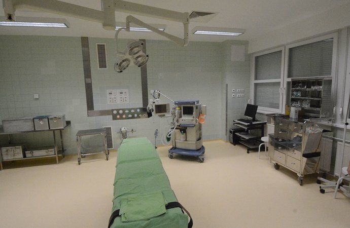 Fehérvár Médiacentrum fotója