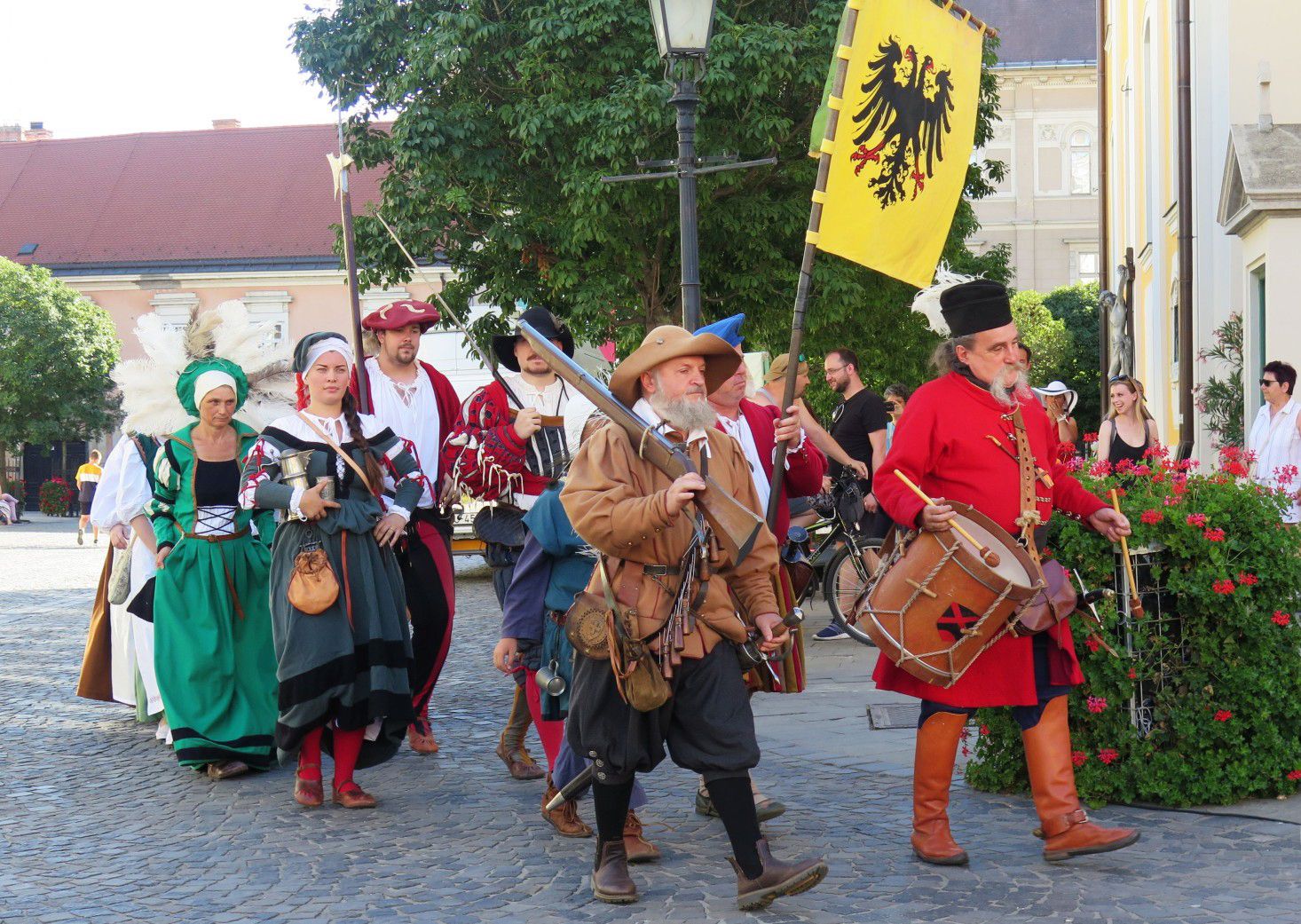 Fehérvár Médiacentrum fotója