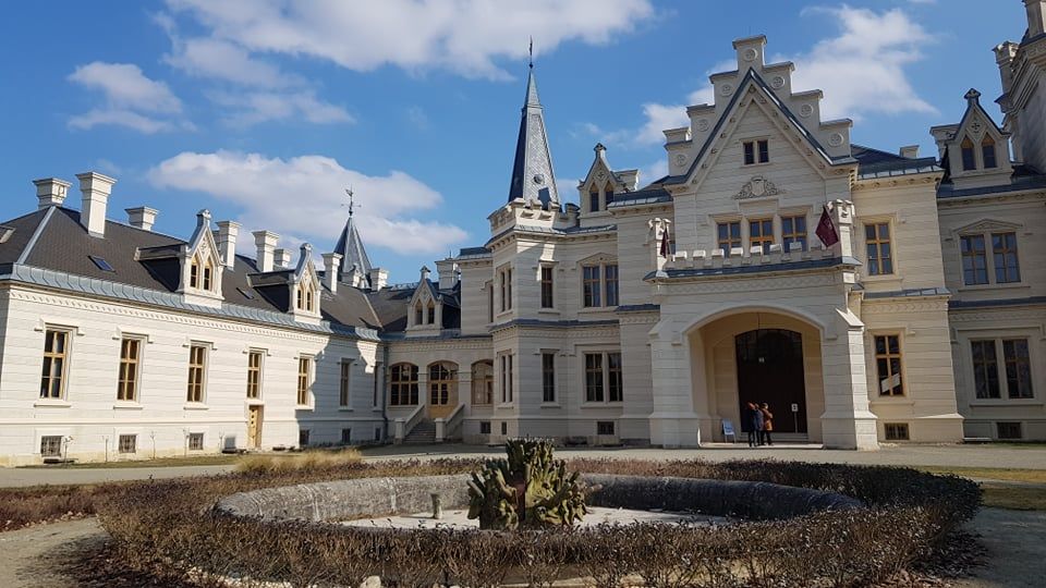 Fehérvár Médiacentrum fotója