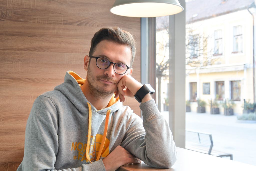 Fehérvár Médiacentrum fotója