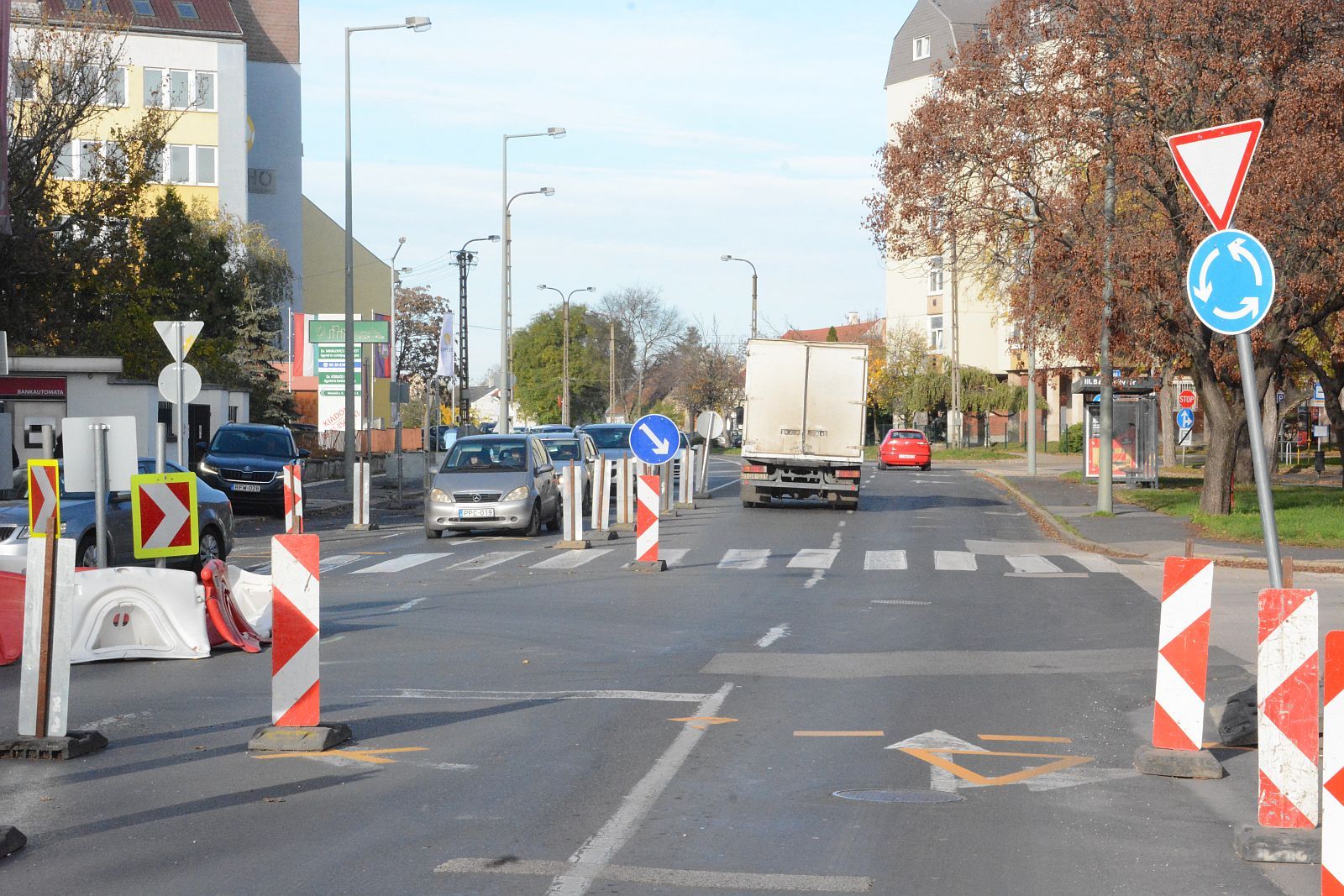 Fehérvár Médiacentrum fotója