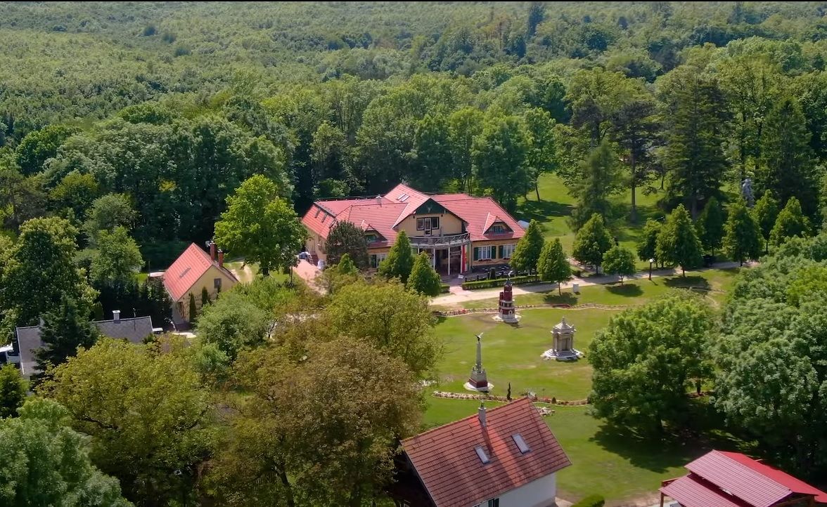 Fehérvár Médiacentrum fotója