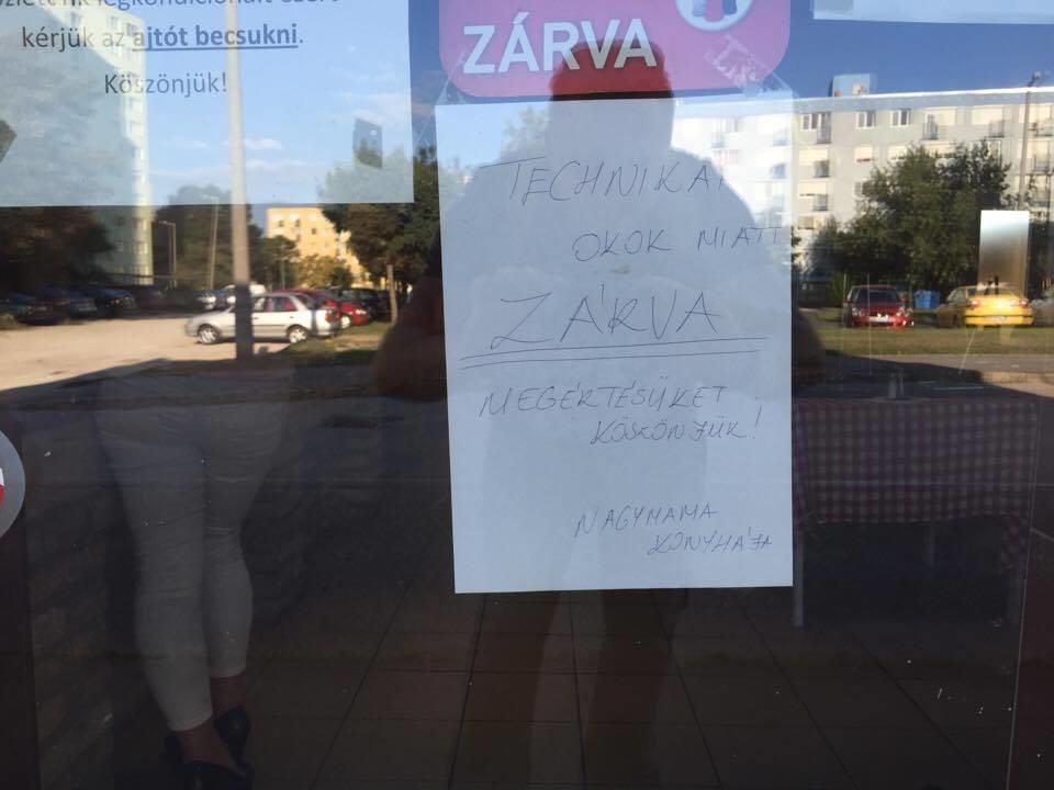 Fehérvár Médiacentrum fotója