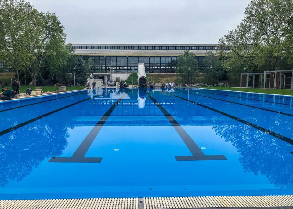 Fehérvár Médiacentrum fotója