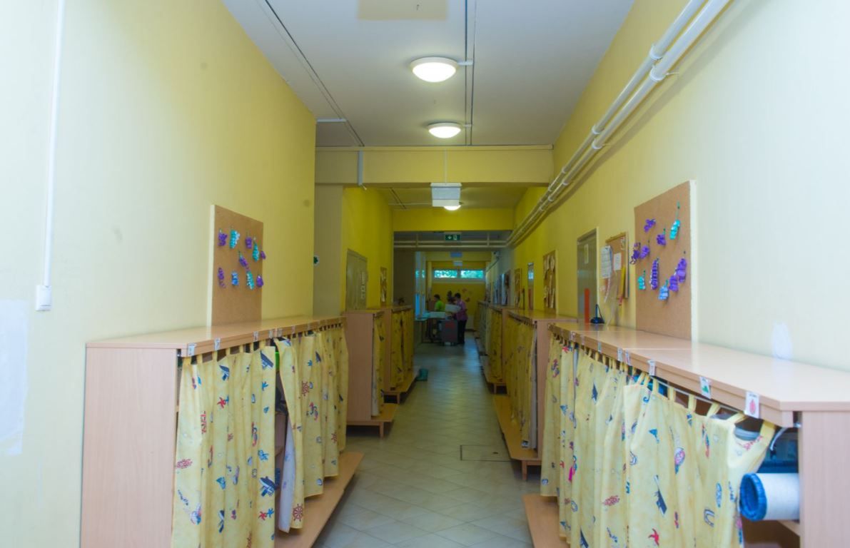 Fehérvár Médiacentrum fotója
