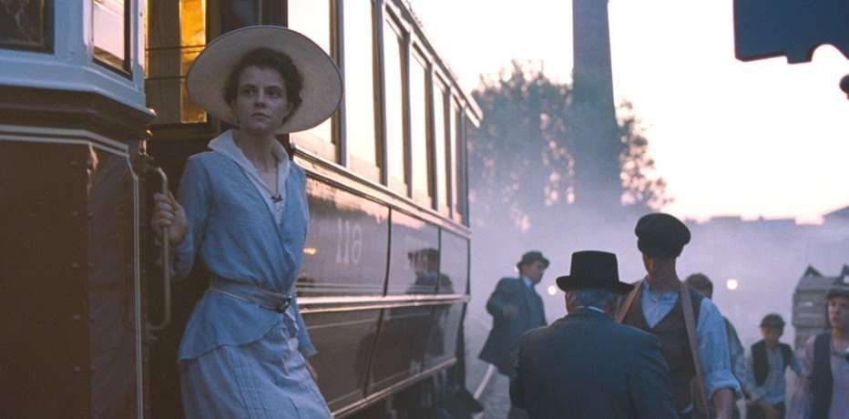 Fehérvár Médiacentrum fotója