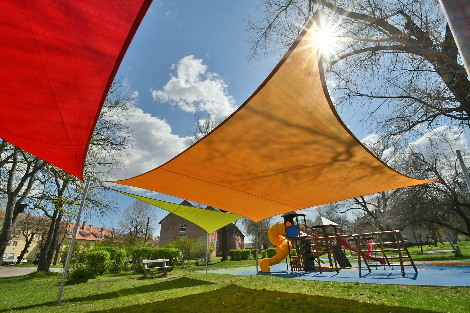 Fehérvár Médiacentrum fotója